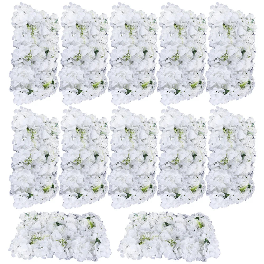 43083595579436|43083595644972|43083595710508
