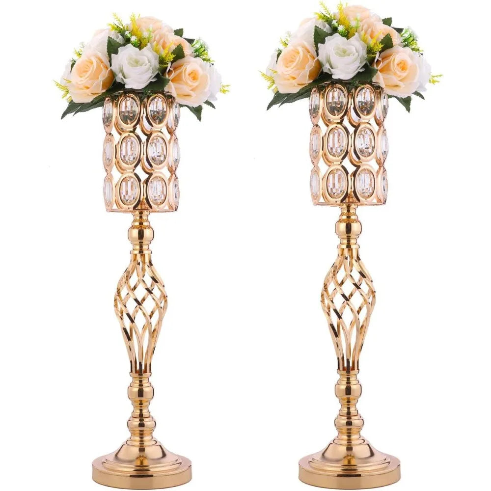 Vases Home Decoration Living Room Decoration for Wedding