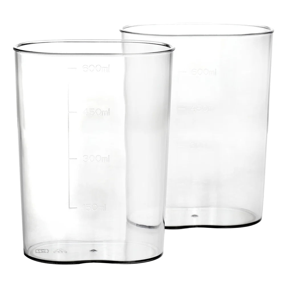 Speed Reverse Function and Stainless Steel Filter Healthy Juice