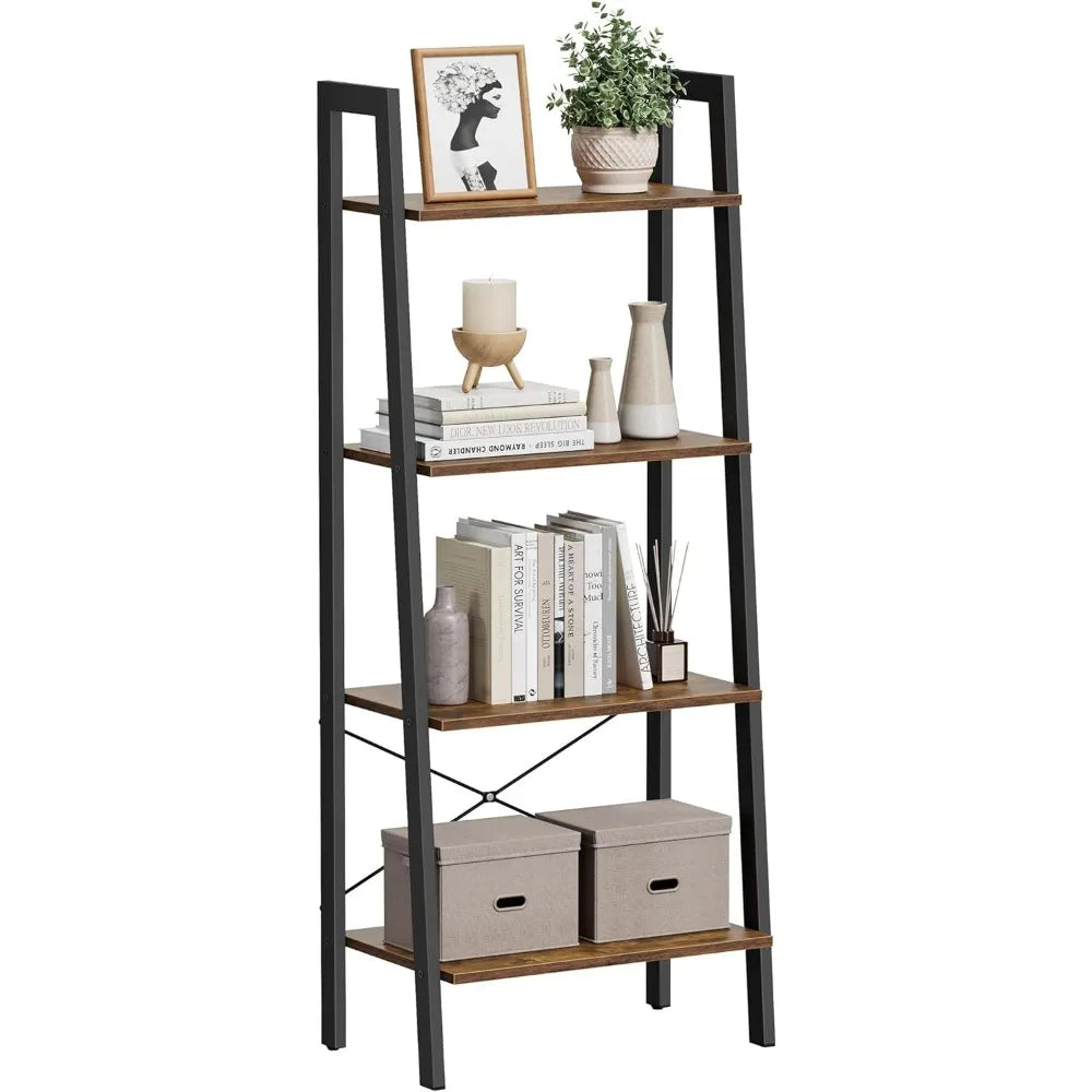 Book Shelf for Living Room Bedroom