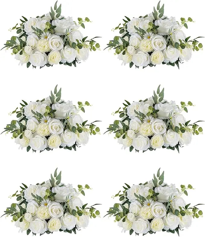 42818949414956