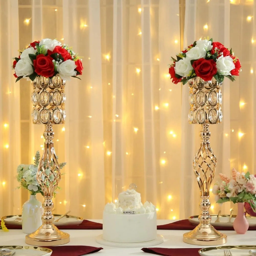 Vases Home Decoration Living Room Decoration for Wedding