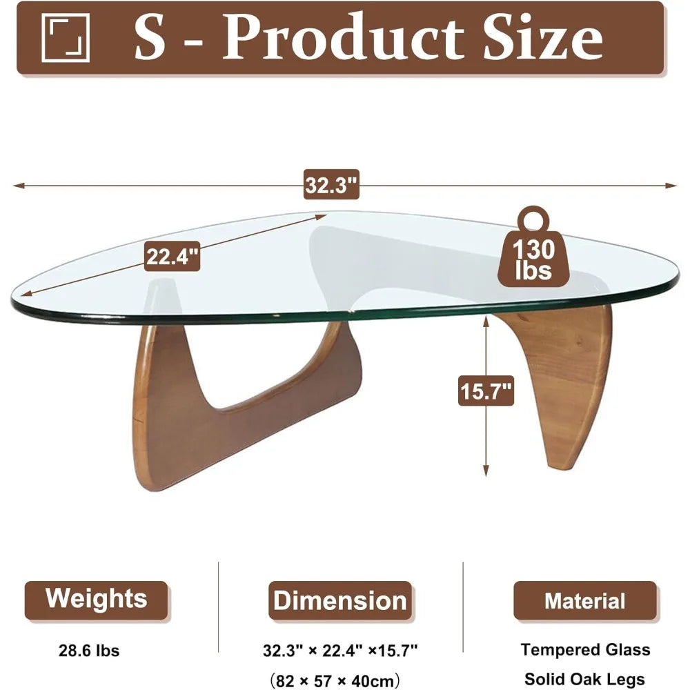 Mini Cafe Cofee Coffe Table Serving Coffee Mesas Furniture for the Living Room Tables Furnitures Modern Luxury Design Cloud Café