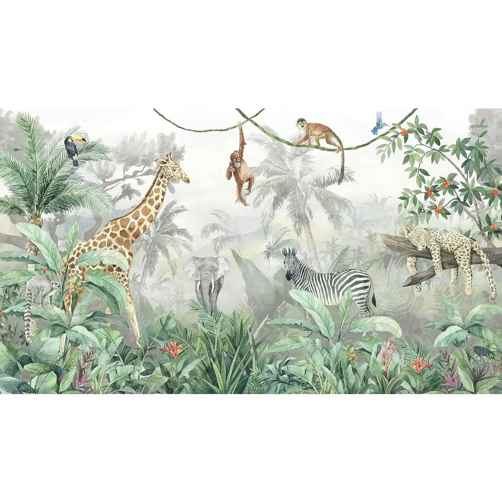 Room Decor Kids wallpaper