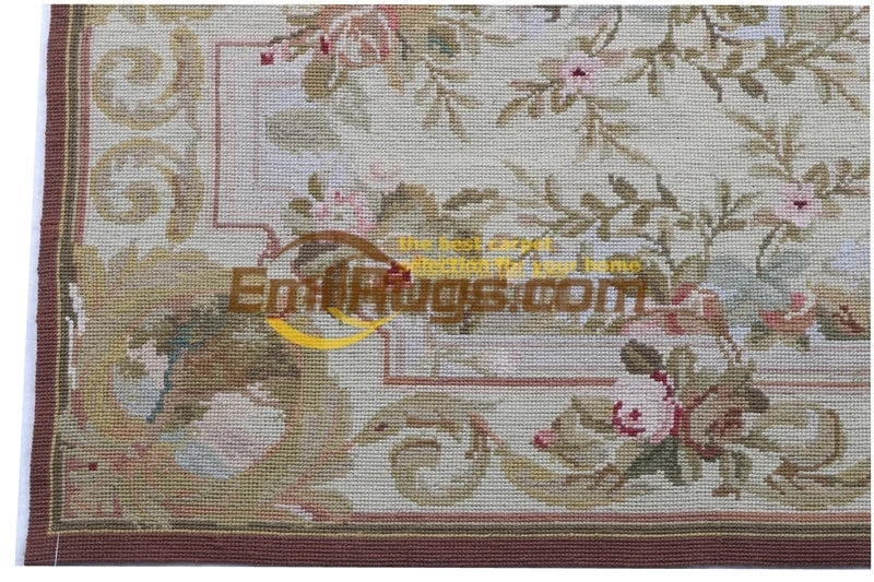 carpets for bed room needlepoint