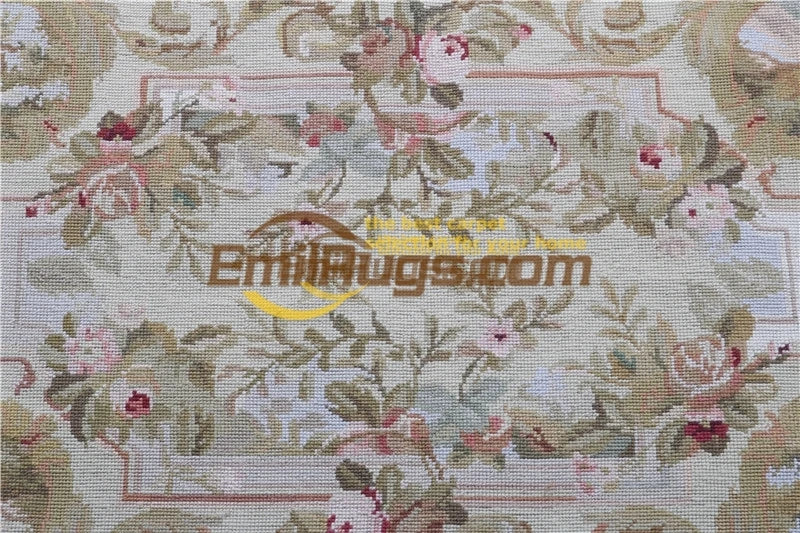 carpets for bed room needlepoint