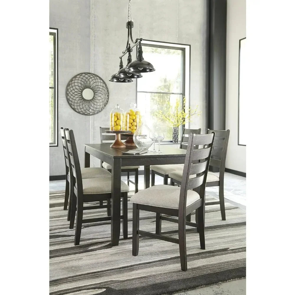 Table Sets for Dining Room Set Brown Bedroom Furniture Set of Tables and Chairs for Dining Room Chair