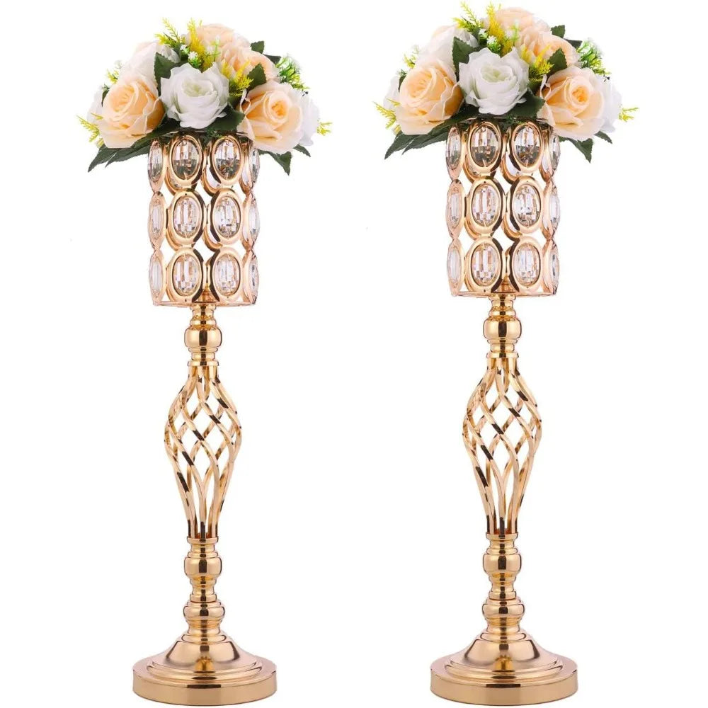 Vases Home Decoration Living Room Decoration for  Wedding