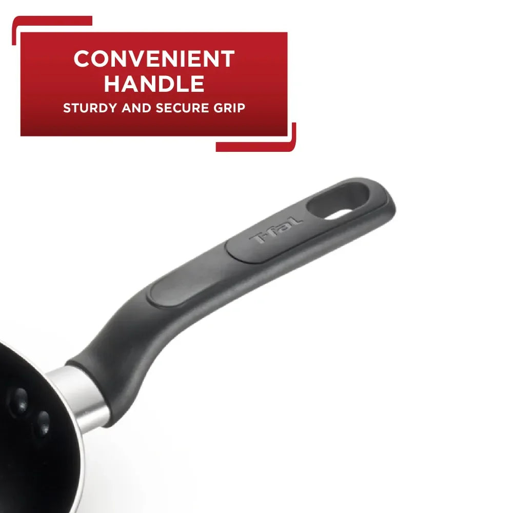 Nonstick Cookware, 20 sats