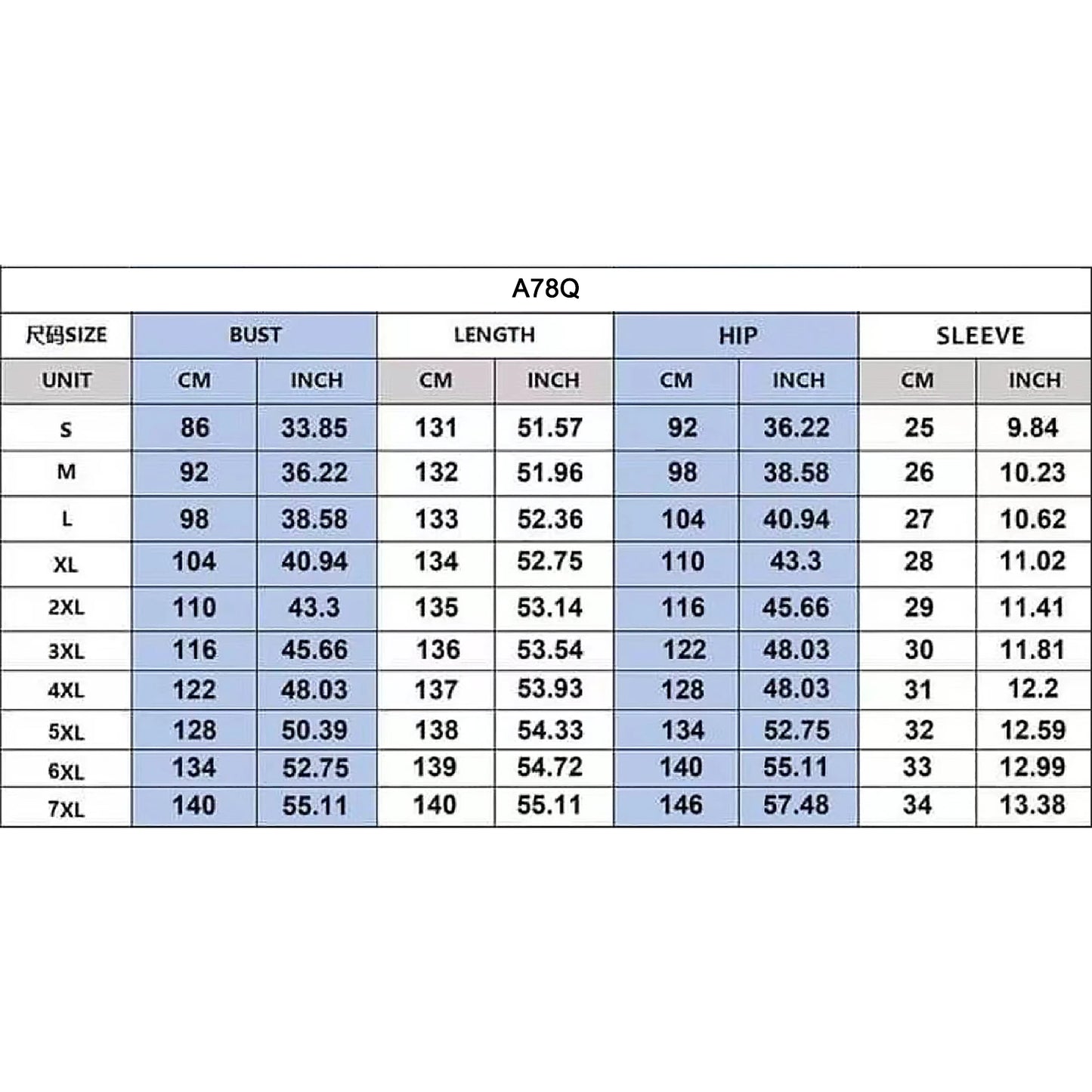 Wholesale Customized Double Layered Ruffle Sleeve Ladies Long Fishtail Mermaid Dress Polynesian Dress Plus Size Womens Clothing