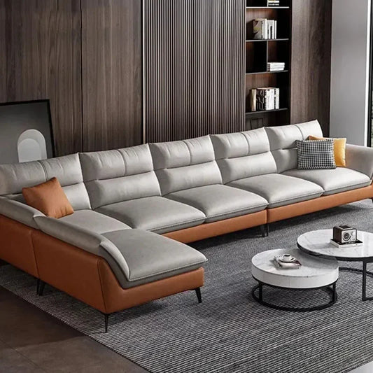 Dresser Modern Fancy Sofas Lazy Nordic Salon Puffs Living Room Sofa \