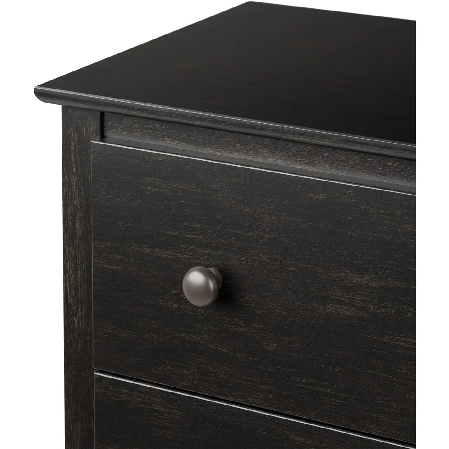 Tall Dresser for Bedroom, Functional Bedroom Dresser Chest of Drawers