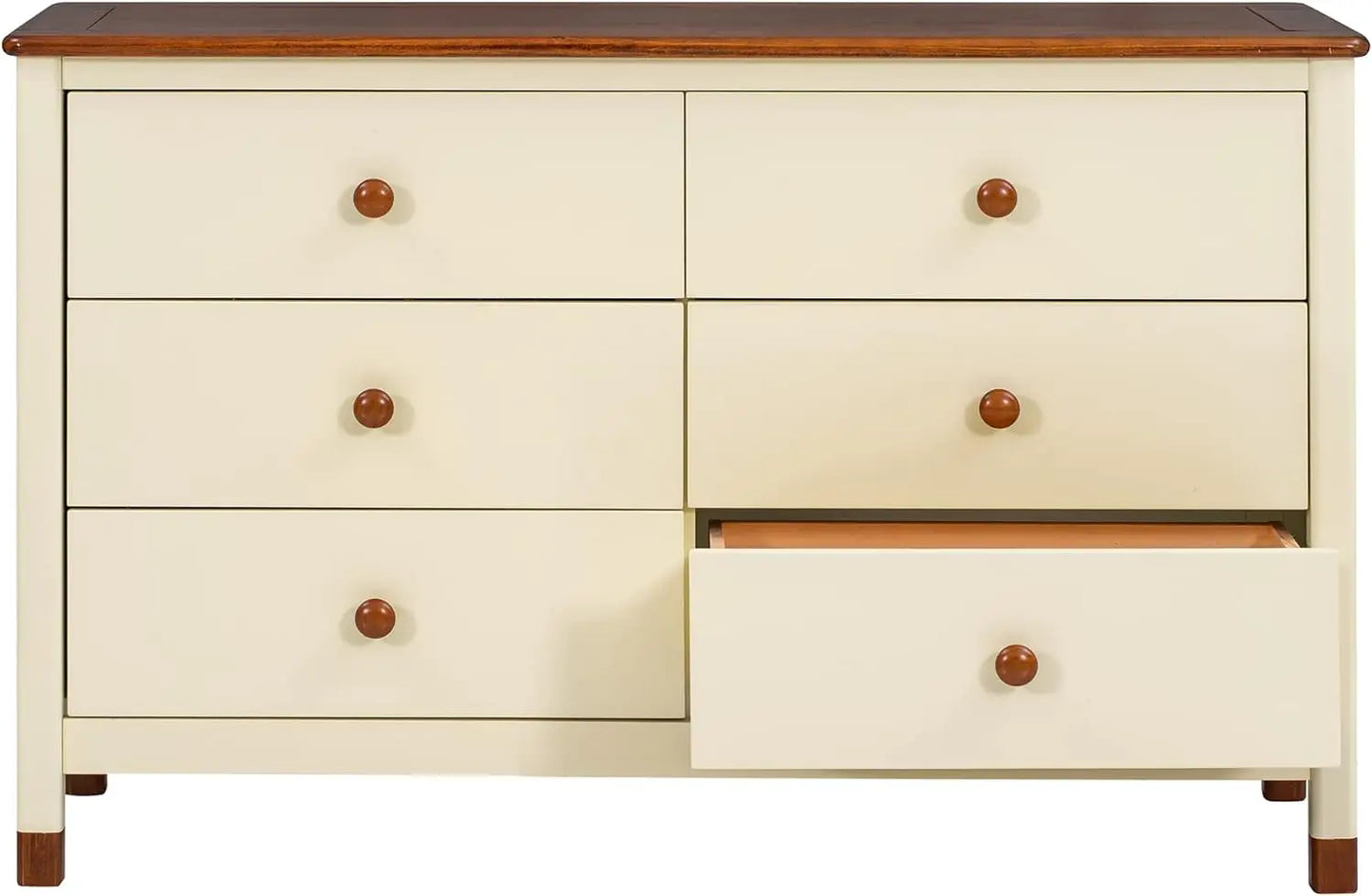 Drawers, Storage Cabinet for Kids